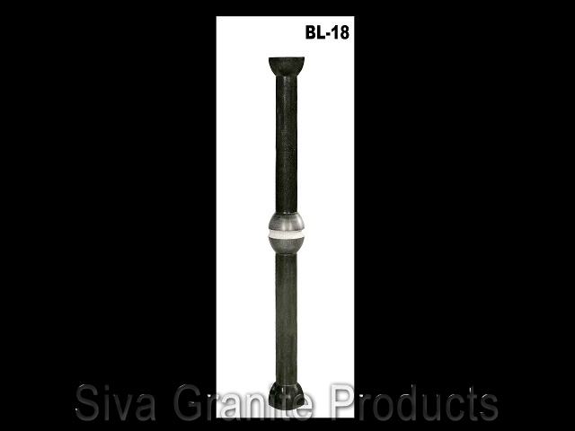 BL-18